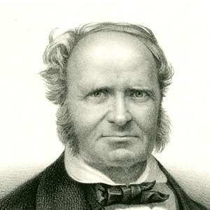 Abraham Emanuel Fröhlich