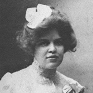 Adelaide Crapsey