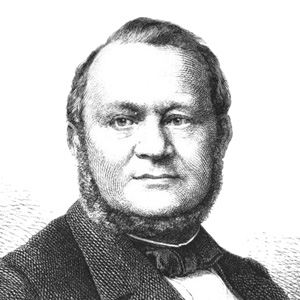 Adolf Glaßbrenner