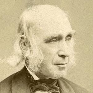 Amos Bronson Alcott