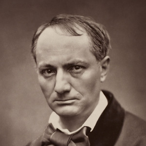 Charles Baudelaire