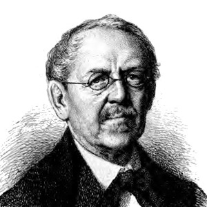 Eduard von Bauernfeld