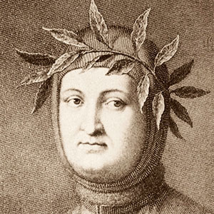 Francesco Petrarca