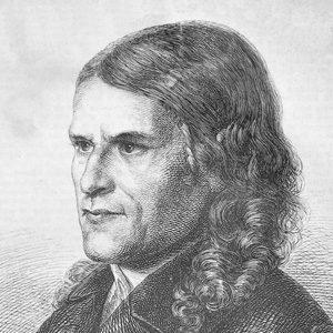 Friedrich Rückert