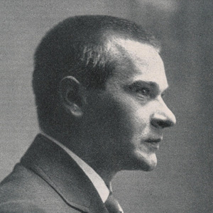 Georg Trakl