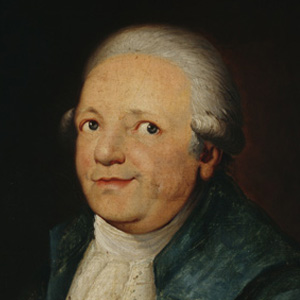 Karl Friedrich Kretschmann