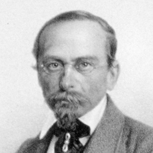 Karl Isidor Beck