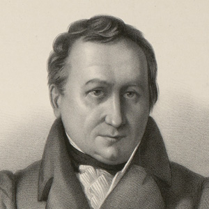 Ludwig Tieck