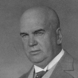 Rudolf Presber