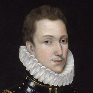 Philip Sidney