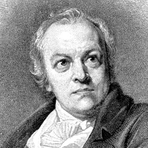 William Blake